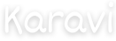 Karavi