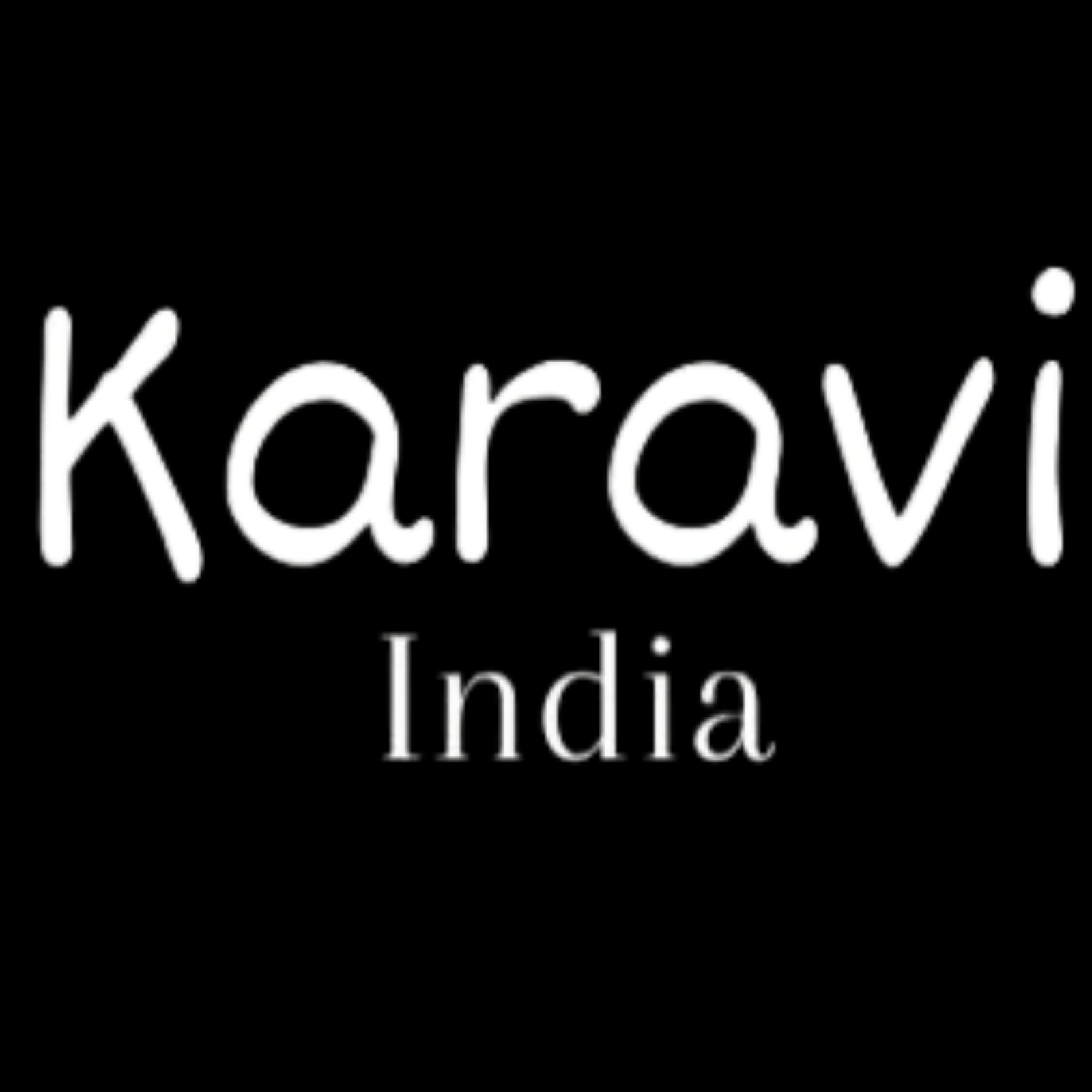 karavi Logo (2)