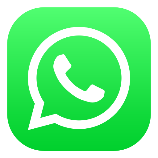 WhatsApp_Icon